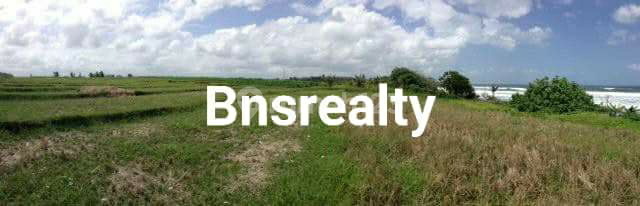 Land Location in Kelating