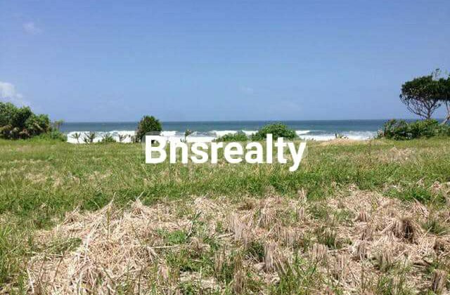 Land Location in Kelating