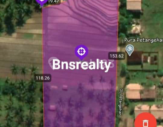 Tanah Lokasi Lalanglinggah Tanah Lokasi Lalanglinggah