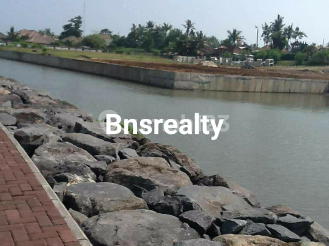 Tanah Lokasi Gianyar Tanah Lokasi Gianyar