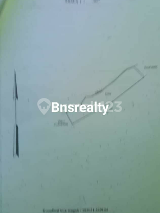 Tanah Lokasi Keramas Tanah Lokasi Keramas