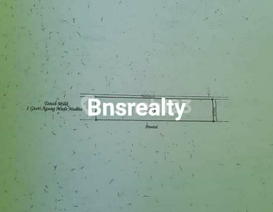 Tanah Lokasi Keramas Tanah Lokasi Keramas