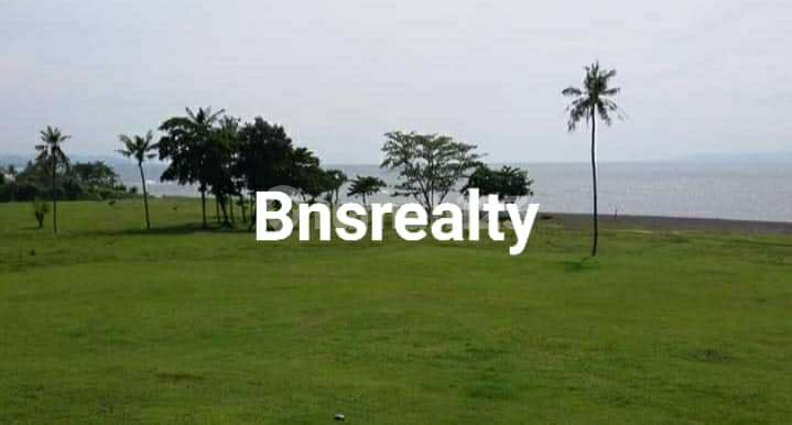 Tanah Lokasi Saba Tanah Lokasi Saba