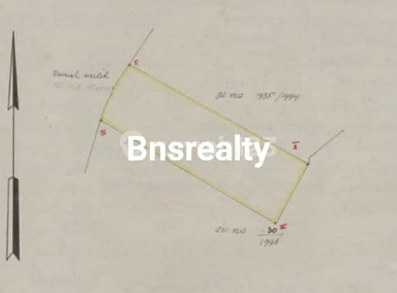 Tanah Lokasi Bengkel Tanah Lokasi Bengkel