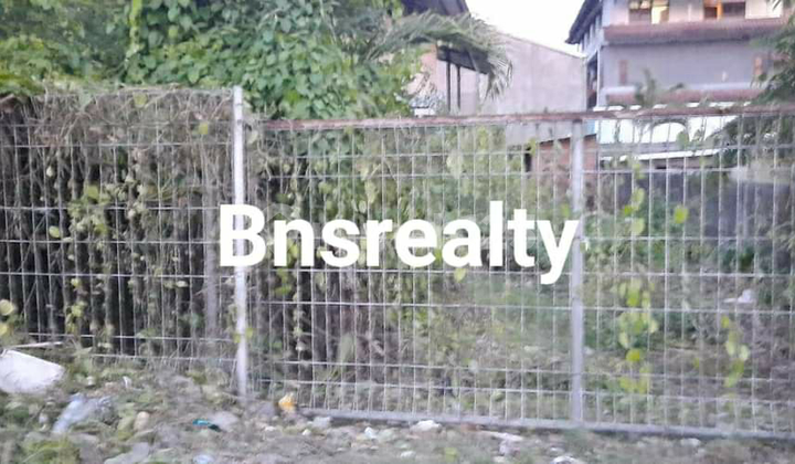 Tanah Lokasi Muding Tanah Lokasi Muding