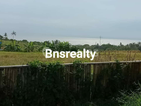 Tanah Lokasi Klecung Tanah Lokasi Klecung