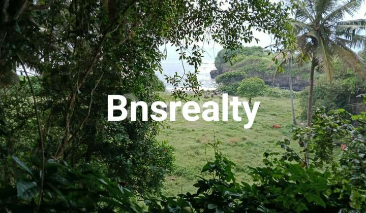 Tanah Lokasi Klecung Tanah Lokasi Klecung