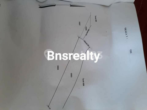 Land Location Belalang Land Location Belalang