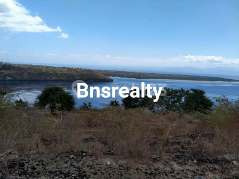Tanah Lokasi Sakti Tanah Lokasi Sakti