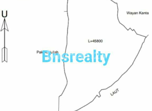 Tanah Lokasi Nusa Penida Tanah Lokasi Nusa Penida