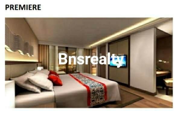 Land Location Petitenget