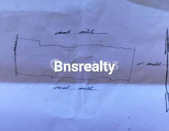 Tanah Lokasi Pejeng Kelod Tanah Lokasi Pejeng Kelod