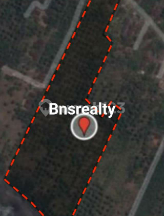 Tanah Lokasi Pekutatan Tanah Lokasi Pekutatan