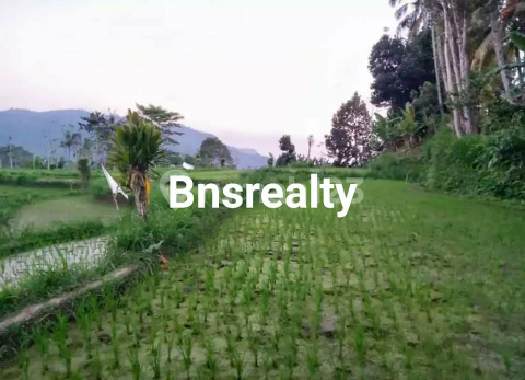 Land Location Sidemen