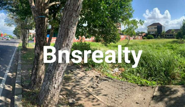 Tanah Lokasi Kediri Tanah Lokasi Kediri