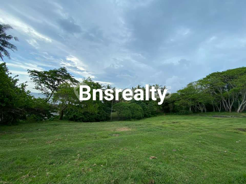 Land Soka Location Land Soka Location