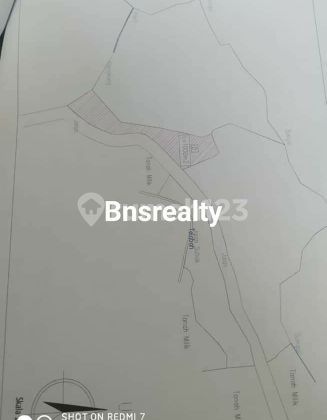 Land Location Puhu Land Location Puhu