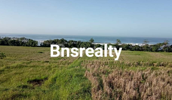 Land Location Yehkuning