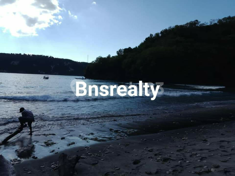 Tanah Lokasi Nusa Penida Tanah Lokasi Nusa Penida