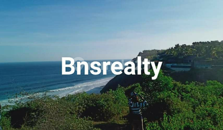 Tanah Lokasi Ungasan Tanah Lokasi Ungasan