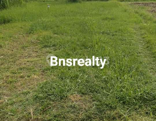 Land Location Kedewatan Land Location Kedewatan