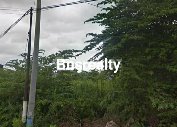 Tanah Lokasi Dewi Sri Tanah Lokasi Dewi Sri