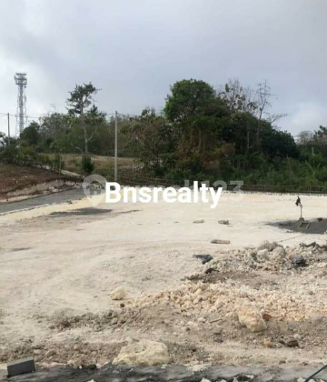 Land Location Pecatu Land Location Pecatu