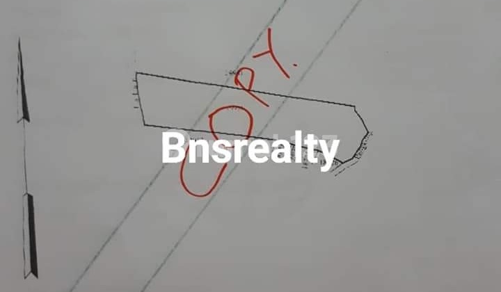 Tanah Lokasi Balangan Tanah Lokasi Balangan