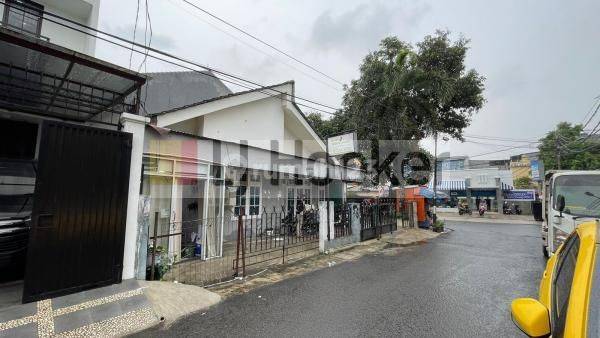 Tanah Murah di Kembangan Jakarta Barat 2