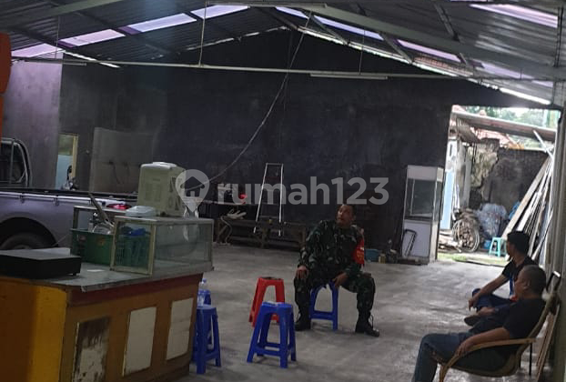 Rumah Hitung Tanah Jalan Purnawarman Bandung Rumah Hitung Tanah Jalan Purnawarman Bandung