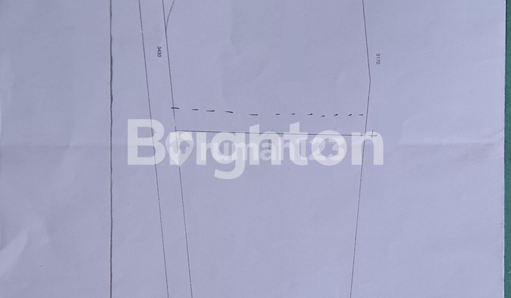 TANAH PREMIUM DAN LANGKA PULAU SERANGAN DENPASAR SELATAN BALI TANAH PREMIUM DAN LANGKA PULAU SERANGAN DENPASAR SELATAN BALI