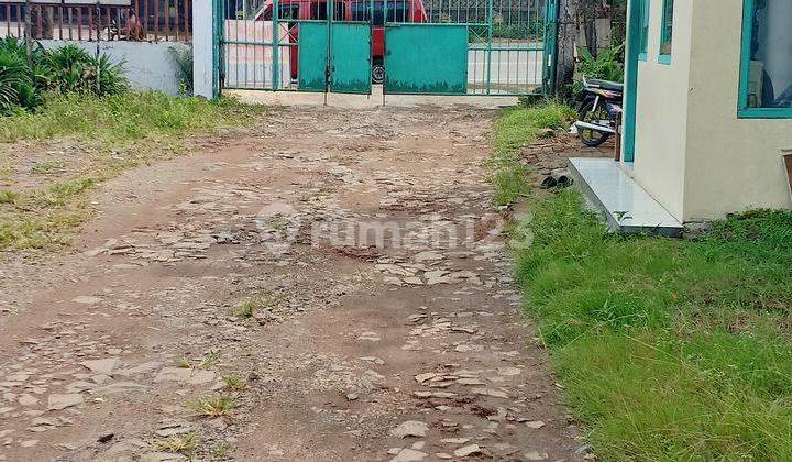 Industrial Allotment Plot Industrial Allotment Plot