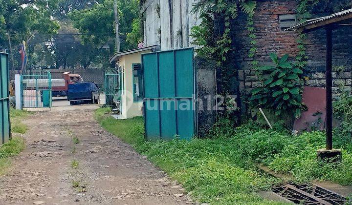 Industrial Allotment Plot Industrial Allotment Plot