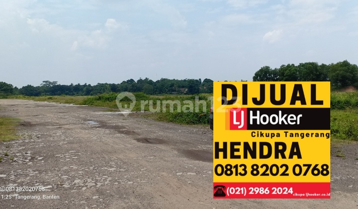 kavling dalam kawasan industri kavling dalam kawasan industri