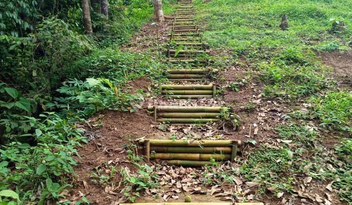 Tanah buat Investasi 1