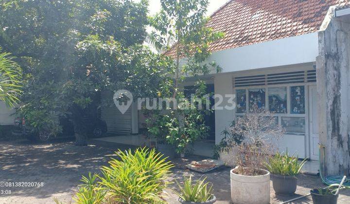 Jual cepat. Turun harga lagi.