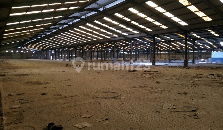 J U A L tanah dapat bangunan 2.2Ha J U A L tanah dapat bangunan 2.2Ha