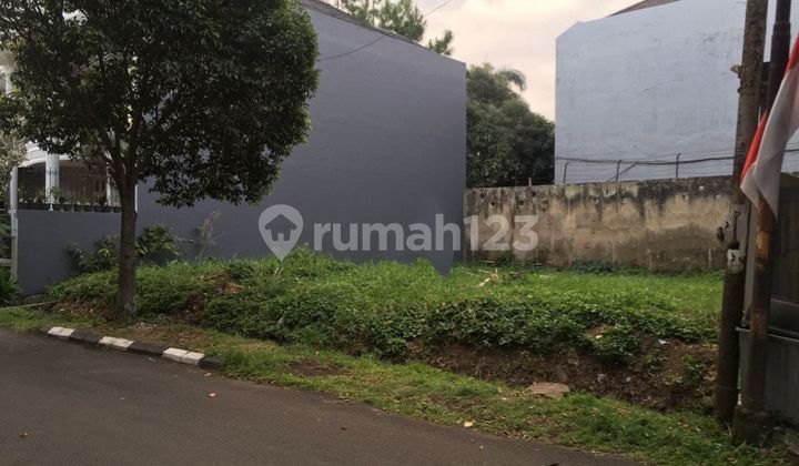 TANAH KAVLING DI KOMPLEK BATUNUNGGAL, BUAHBATU, BANDUNG TENGAH, KOTA BANDUNG TANAH KAVLING DI KOMPLEK BATUNUNGGAL, BUAHBATU, BANDUNG TENGAH, KOTA BANDUNG