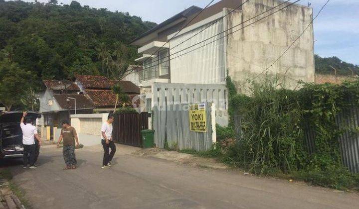 Tanah murah di kedamaian dan tanjung gading Bandarlampung 1