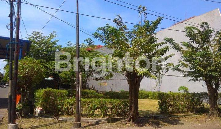 Jual Tanah Hgb Di Manyar Harga Terbaru