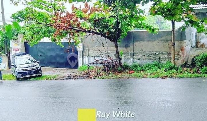 Tanah murah di Pahoman dan Teluk Betung Tanah murah di Pahoman dan Teluk Betung