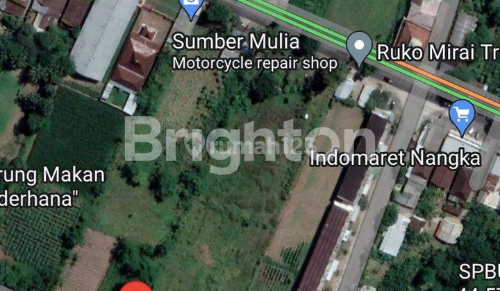 BOYOLALI KOTA KOMPLEK KANTOR BUPATI DAN PEMERINTAHAN 1