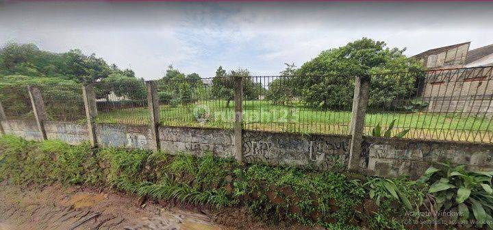 Dijual Kavling Di Rawakalong gunung Sindur, Bogor Dh 1