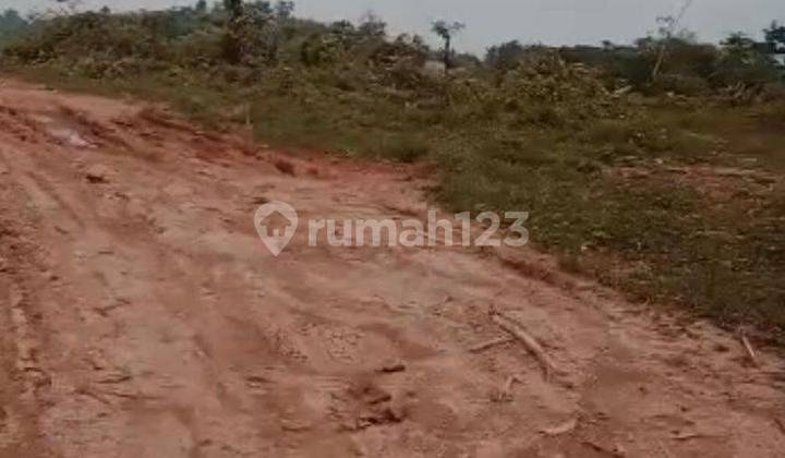 Cepat Tanah Industri Pergudangan di Cikande Tangerang Cepat Tanah Industri Pergudangan di Cikande Tangerang