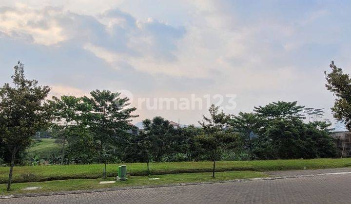 Tanah Kbp Tatar Kamandaka Jarang Ada Luas Kecil Tanah Kbp Tatar Kamandaka Jarang Ada Luas Kecil