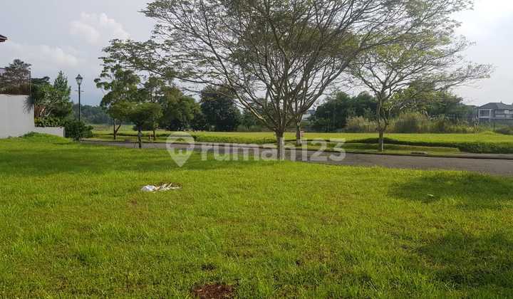 KAVLING KBP TATAR RAMBUT KASIH KAVLING KBP TATAR RAMBUT KASIH