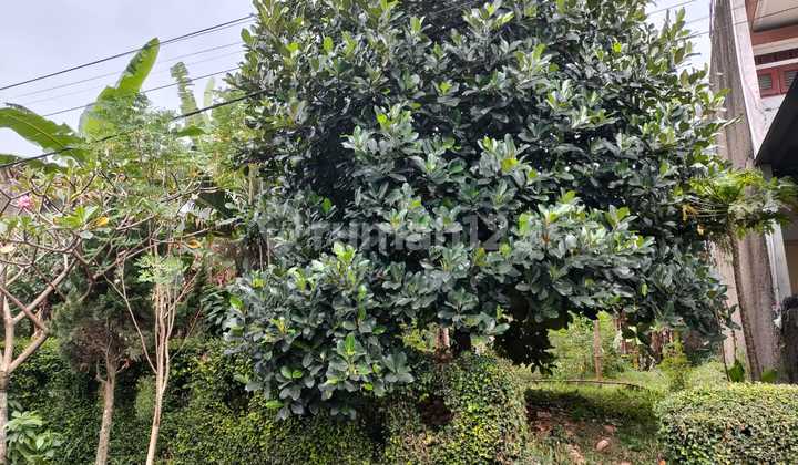 Kavling Tanah Kopo Mas Regency Bandung Kavling Tanah Kopo Mas Regency Bandung