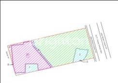 TANAH DATAR - SIAP BANGUN DI KAWASAN INDUSTRI MODERN LAND SERANG