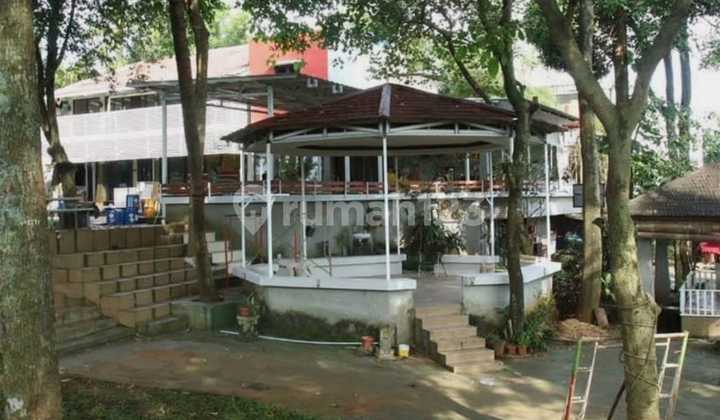 kan Kavling Terdapat Resort dan Lokasi Strategis @Jl Pondok Sawah Indah, Ciputat kan Kavling Terdapat Resort dan Lokasi Strategis @Jl Pondok Sawah Indah, Ciputat