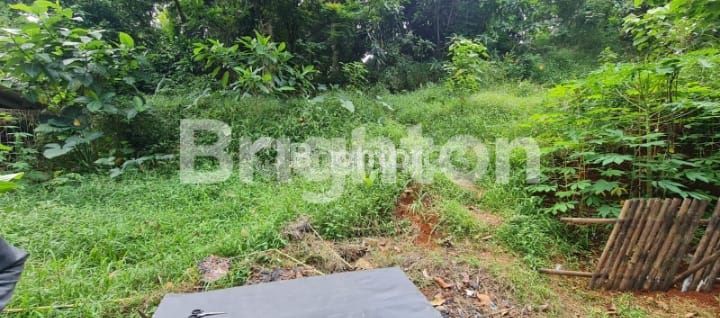 Affordable Plots Kencana Loka BSD Tangerang